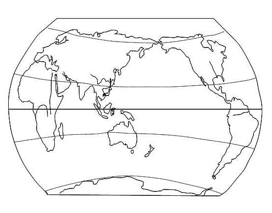 世界地圖.jpg
