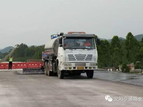 中秋月圓，亨通有您路更遠(yuǎn)！